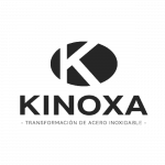 kinoxa