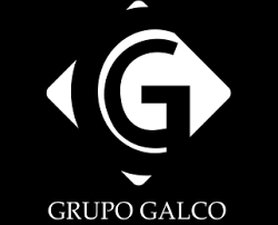 Grupo Galco