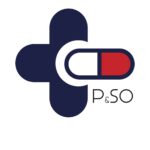 Logo P&SO