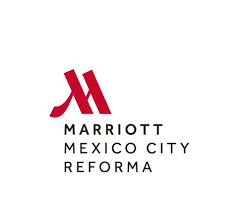 Marriot Reforma